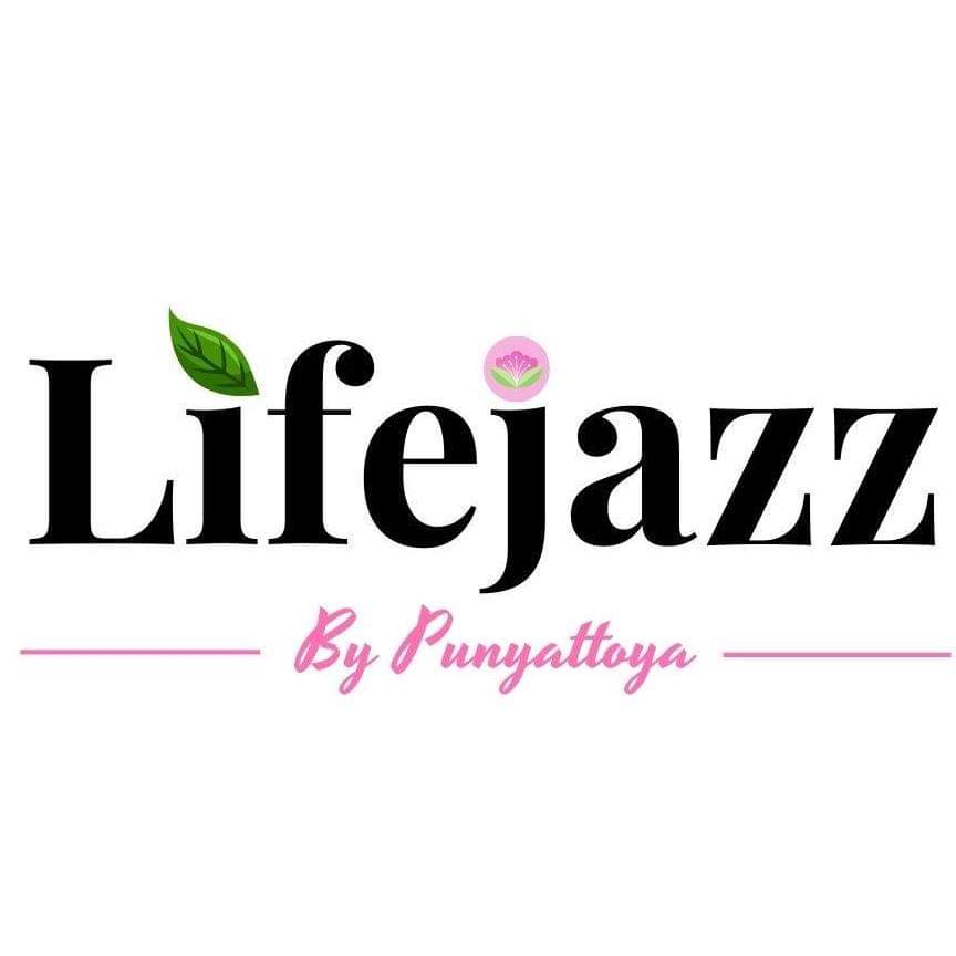 life jazz