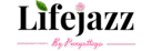 lifejazz.in